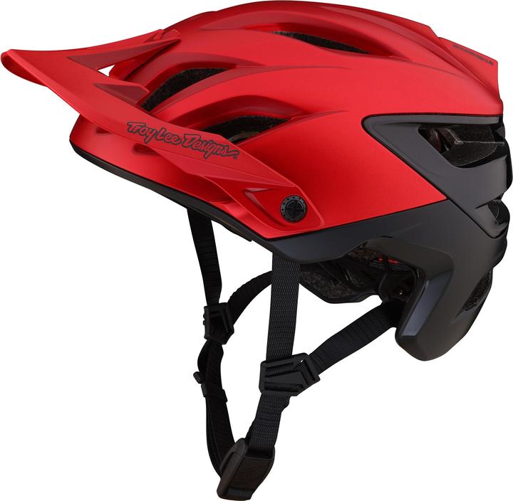 Actual product image Troy Lee Designs A3 Mips Helmet (57 - 59 cm)