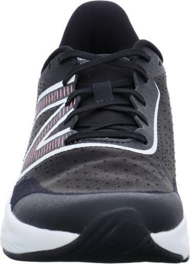 Image du produit New Balance GPFCXTE3 Kids Fuel Cell Rebel v3 Lace (38)