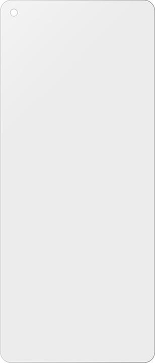 Immagine prodotto Dipos Pellicola Protettiva Antiriflesso (4 Pezzo/i, Cubot MAX3)