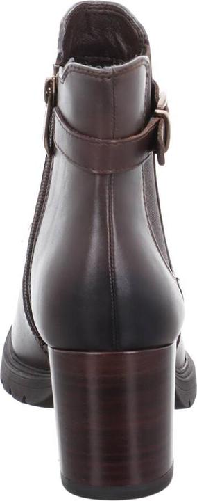 Image du produit Tamaris Bottines (37)