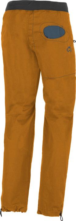 Image du produit E9 Rondo Story (XS)