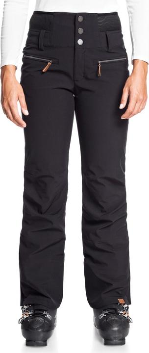 Produktbild Roxy Rising High (XS)