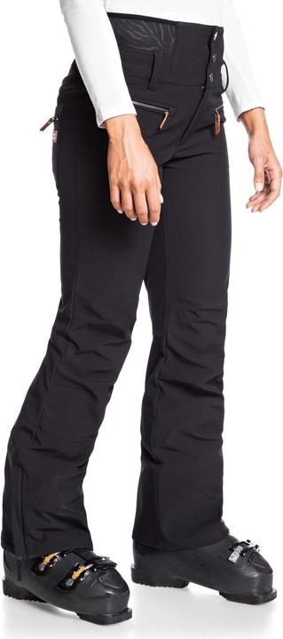 Produktbild Roxy Rising High (XS)