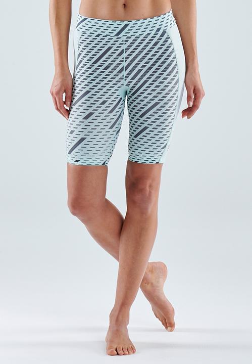 Image du produit Skins S5 Demi-collants (XS)
