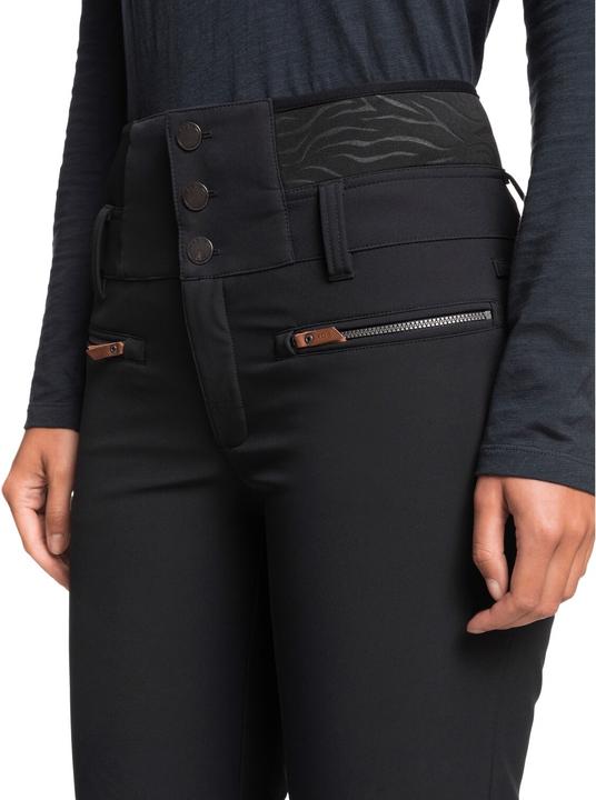 Produktbild Roxy Rising High (XS)