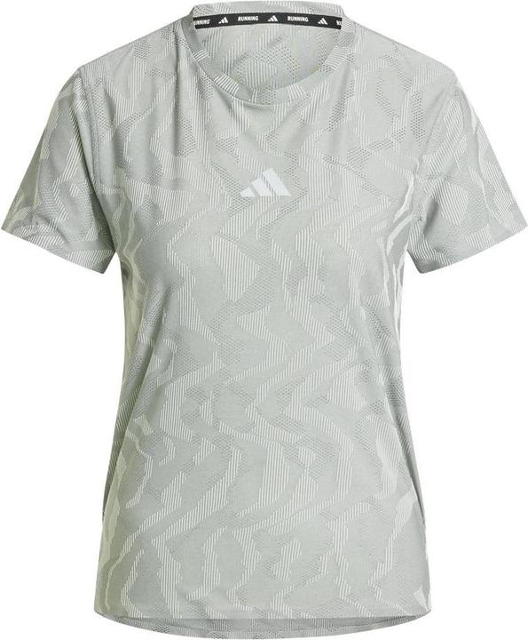 Image du produit adidas Women's Ultimate Engineered Tee (M)