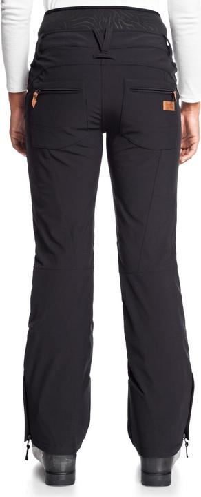 Produktbild Roxy Rising High (XS)