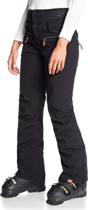 Produktbild Roxy Rising High (XS)