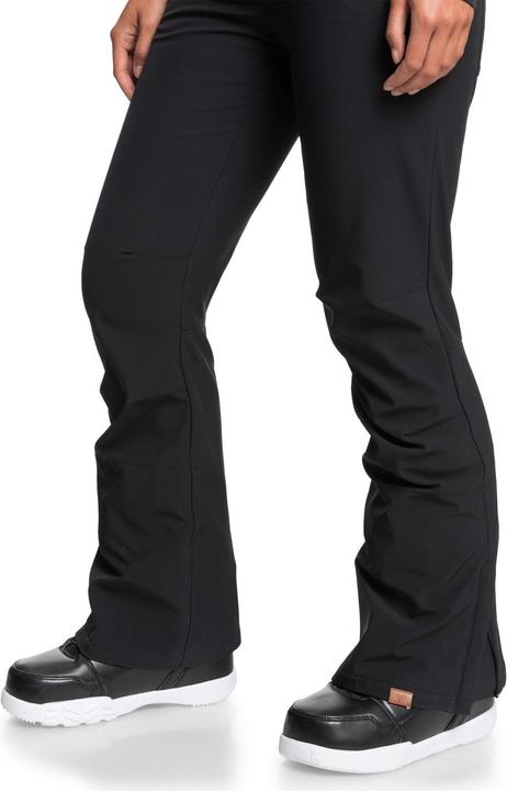 Produktbild Roxy Rising High (XS)