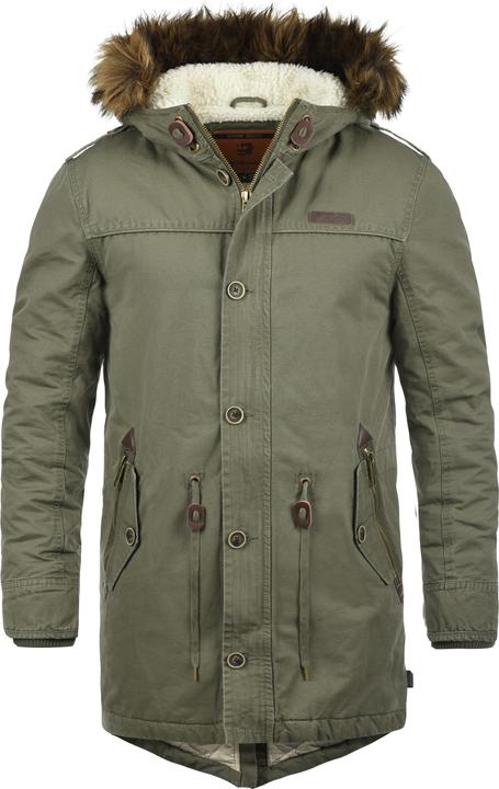 Produktbild Indicode IDPulsoor 4099MM (M)