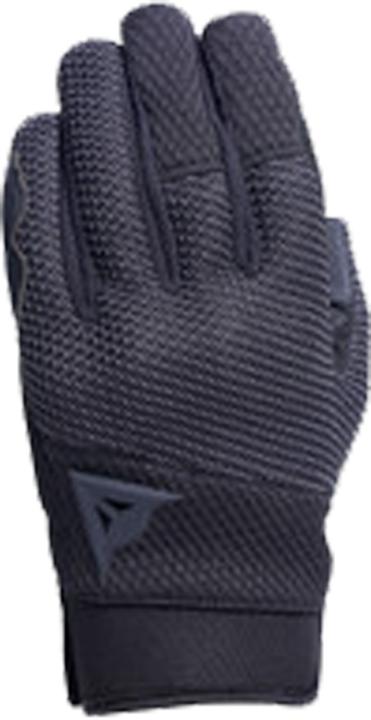 Produktbild Dainese Damen Handschuhe Torino (Damen, S)