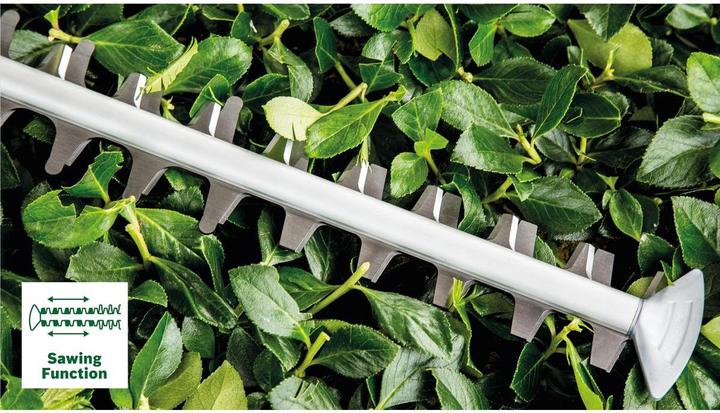 Produktbild Bosch Home & Garden AdvancedHedgeCut 36V-65-28 (Akkuheckenschere)