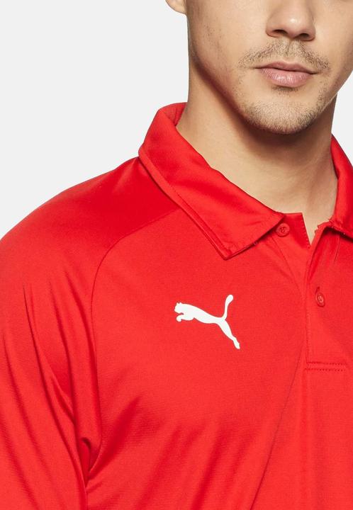 Immagine prodotto Puma Campionato Di Polo Laterale (M)