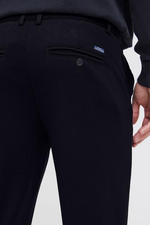 Actual product image Blend BHLangford pants - Trousers - 20716659 (W36/L34)