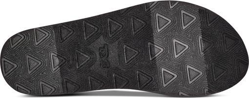 Image du produit Teva W's Reflip Strappy Gradiate (38)