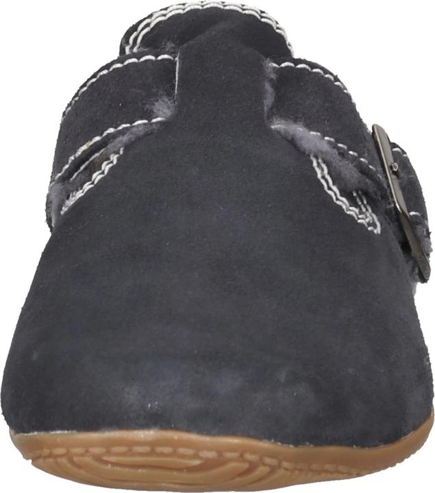 Image du produit Living Kitzbühel Chaussons (48)