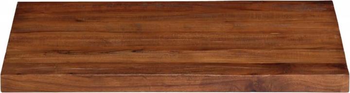 Produktbild VidaXL Korudon (80 x 50 x 2,5 cm)