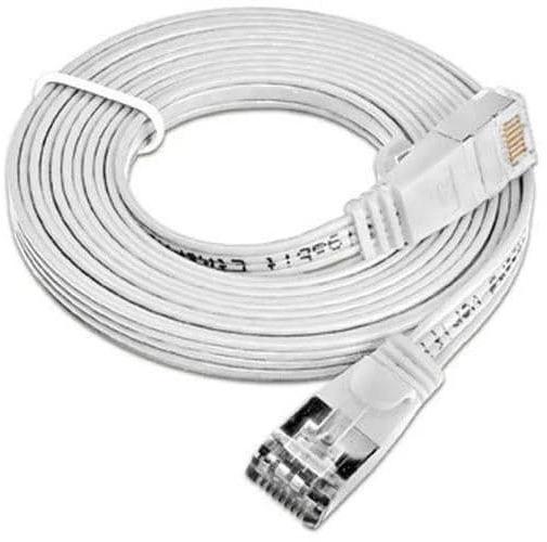 Immagine prodotto Wirewin Cavo di rete (STP, CAT6, 15 m)