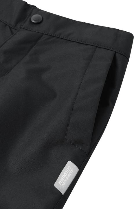 Image du produit Reima tec Kinder Regenhose Valpas (140)