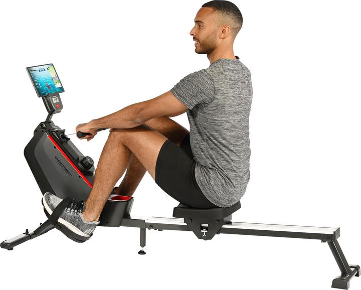 Image du produit Christopeit RW 1000