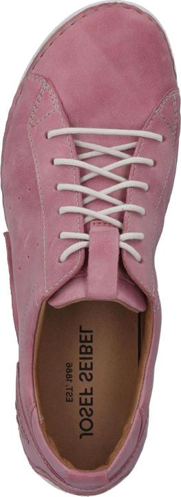 Immagine prodotto Josef Seibel Scarpe basse - 94731 (41)