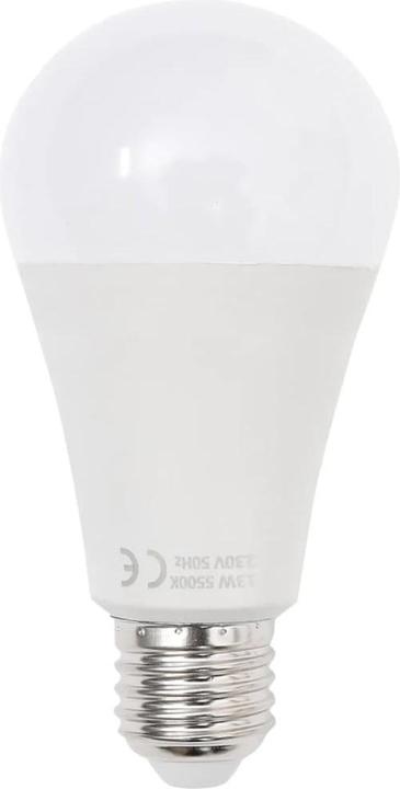 Produktbild VidaXL Gilgalad (15 cm, 208 cm)