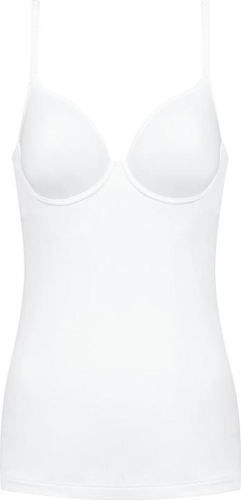 Produktbild Mey Joan BH-Hemd mit Spacer Cup (80 C, Einzelpack)