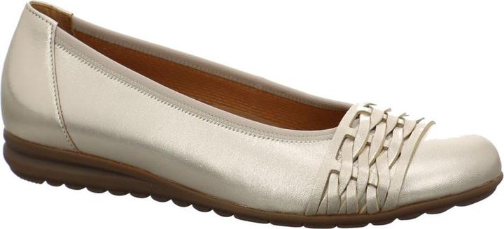 Image du produit Gabor Ballerine (36)