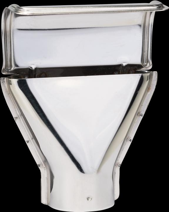 Immagine prodotto Bosch Professional Zubehör Ugello angolare, 80 mm, 33,5 mm