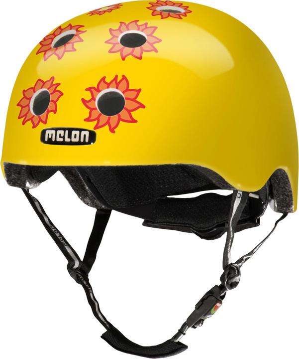 Produktbild Melon Urban Active (58 - 63 cm)