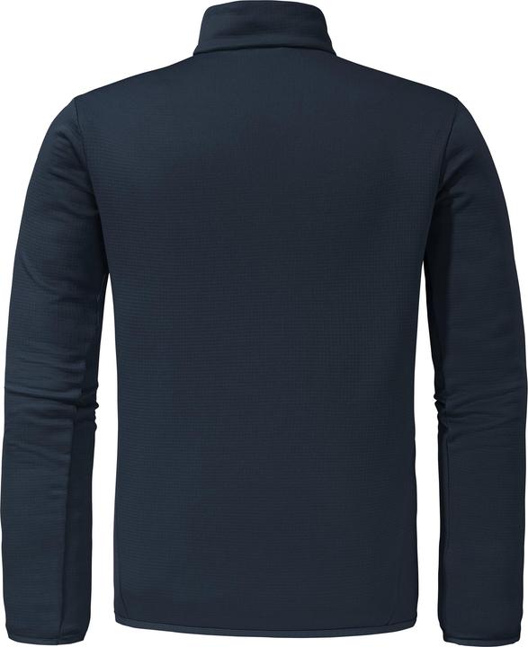 Produktbild Schöffel Fleece Jacket Svardalen (48, M)