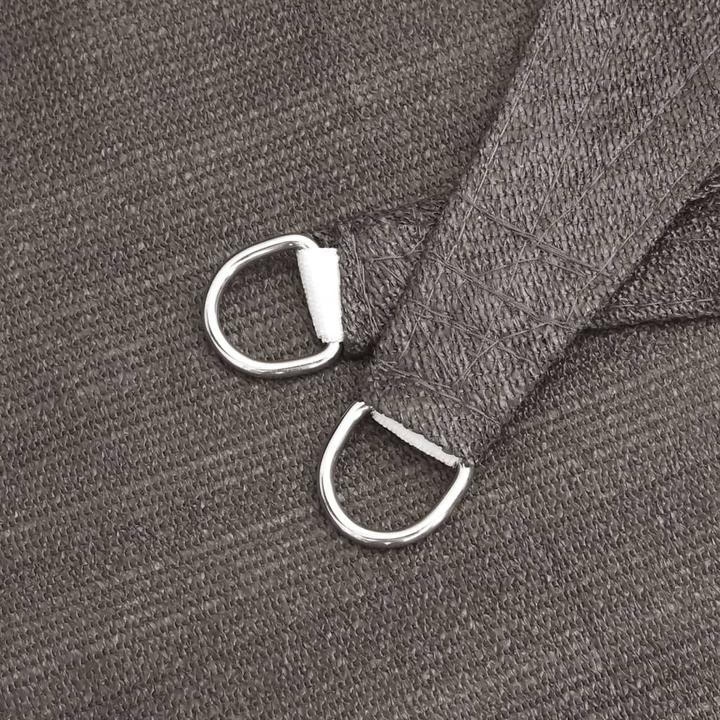 Actual product image VidaXL Alethea (200 x 300 cm)