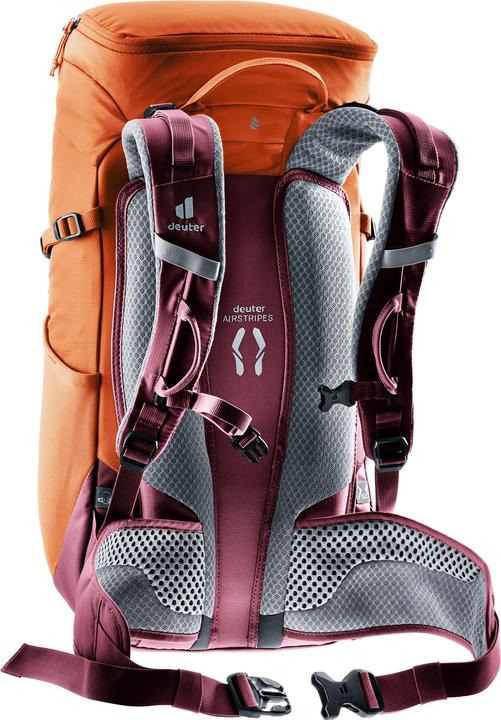 Immagine prodotto Deuter Trail 22 (22 l)