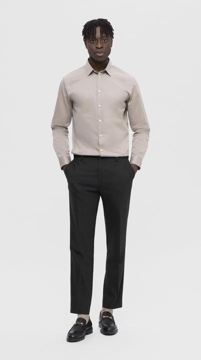 Immagine prodotto Selected Homme Pantaloni in tessuto (48)