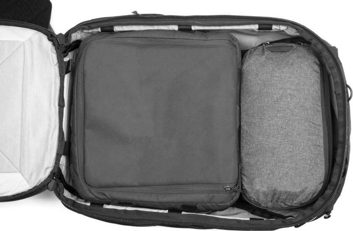 Productafbeelding Peak Design Verpakkingskubus Medium
