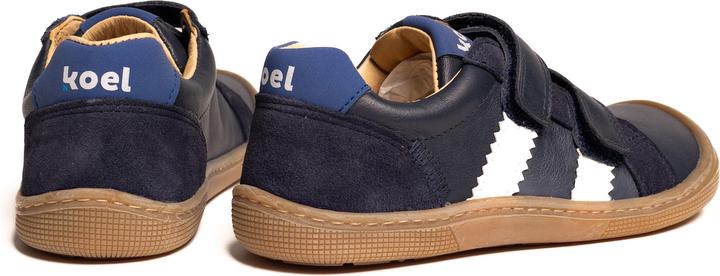 Image du produit Koel Baskets 07M031.101-111 (25)