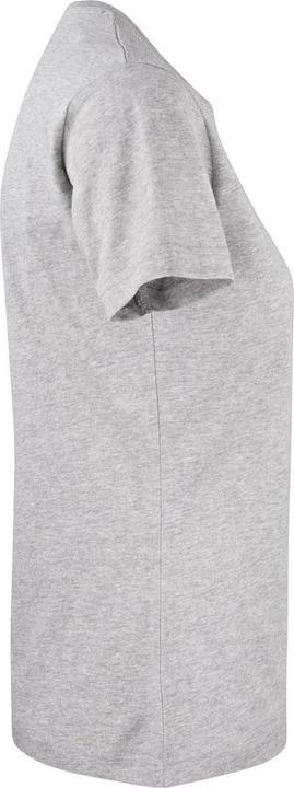Immagine prodotto Clique Tshirt Premium (XXL)