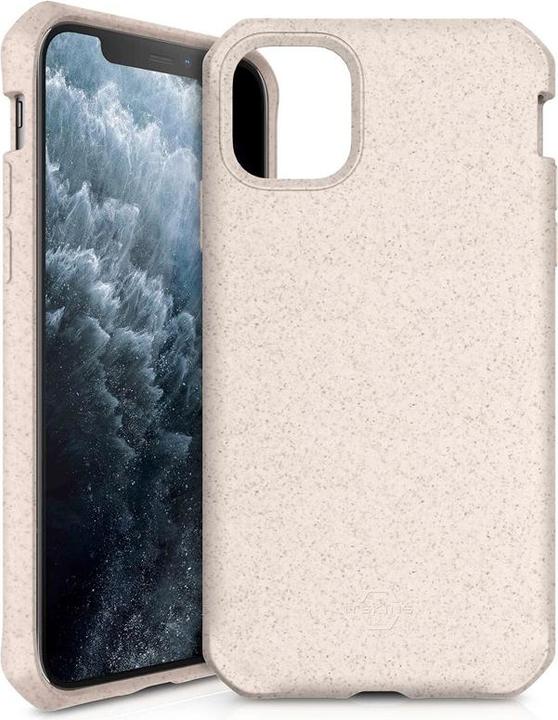 Actual product image Itskins Feronia Organic (Apple iPhone 11 Pro)