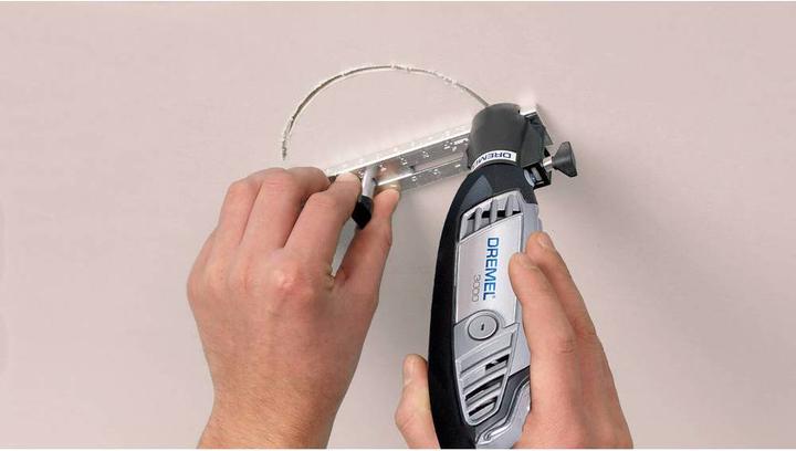 Produktbild Dremel 401824