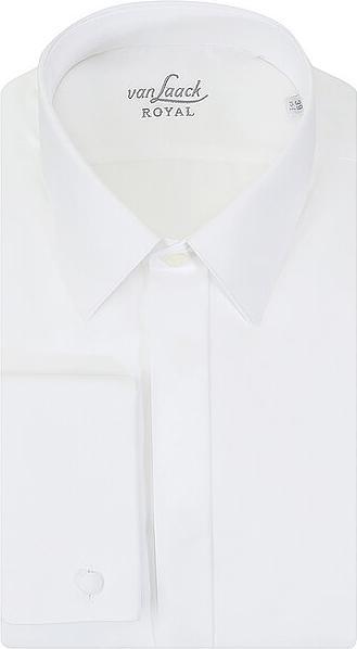 Hemd Tailor Fit