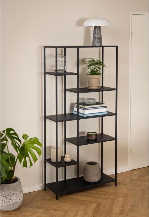 Image du produit AC Design Newton (79,5 x 30 x 165 cm)