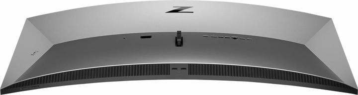 Productafbeelding HP Z40c G3 (5120 x 2160 pixels, 39.70")