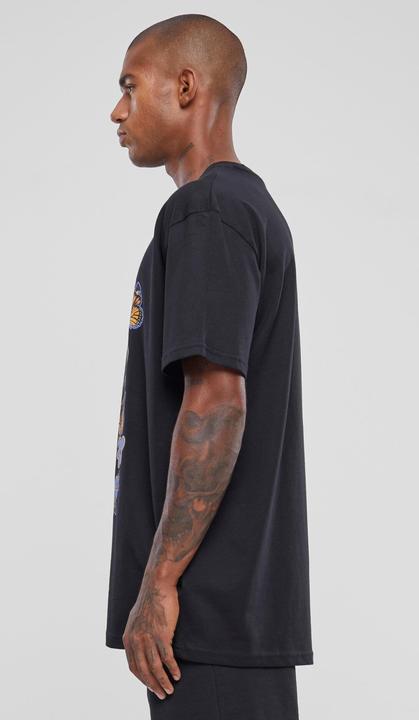 Immagine prodotto Urban Classics Maglietta oversize Grow Up - 119369 (4XL)