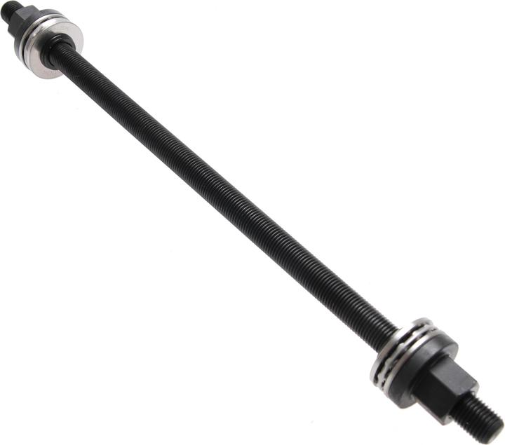 Produktbild BGS Spindel für Zug und Druckhülsen-Satz M14 x 2,0 mm