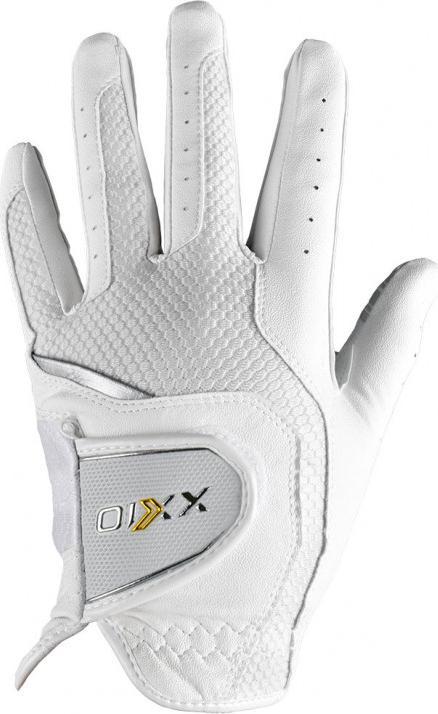 Produktbild Srixon AW Glove Lady links (M)