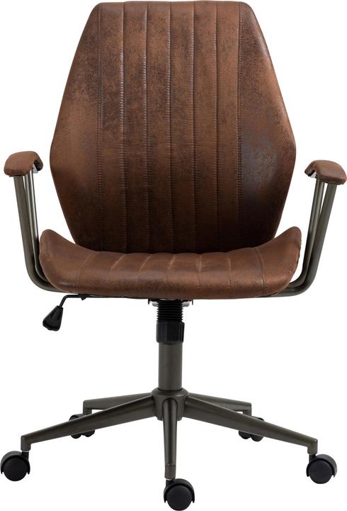 Image du produit CLP Nampa
