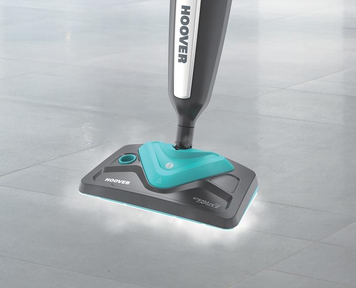 Immagine prodotto Hoover Steam Capsule CAP 1700D (1700 W)