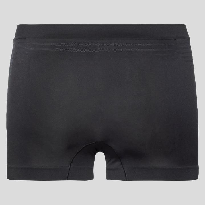 Image du produit Odlo Performance X-Light (S)