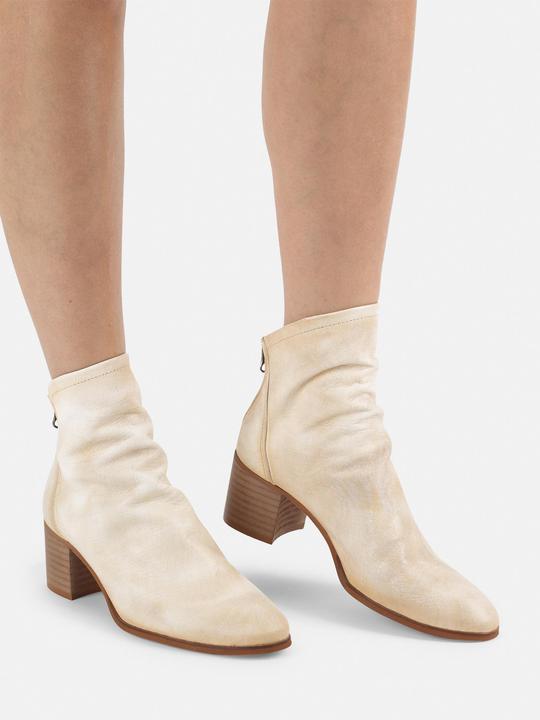 Actual product image Felmini Stiefelette (39)