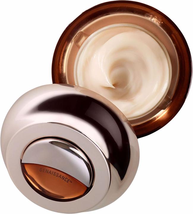 Image du produit La Mer Genaissance Nachtbalsam (50 ml, Baume visage, Crème de nuit)